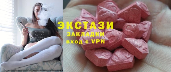 СК Медвежьегорск