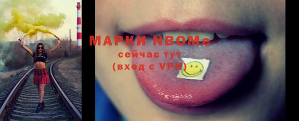 СК Медвежьегорск