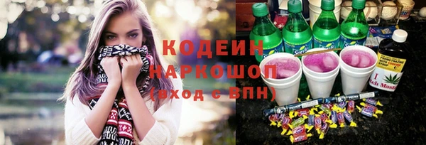 СК Медвежьегорск